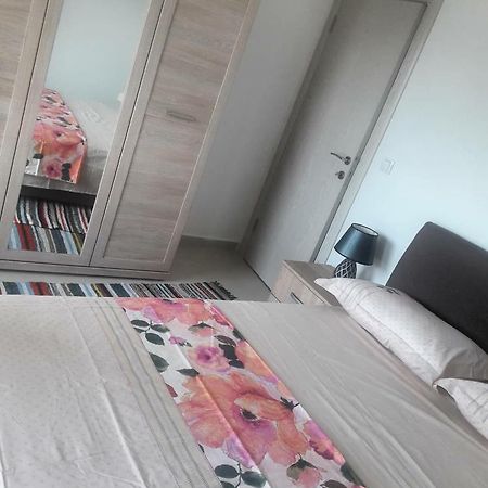 Topla Herceg Novi Eksteriør billede
